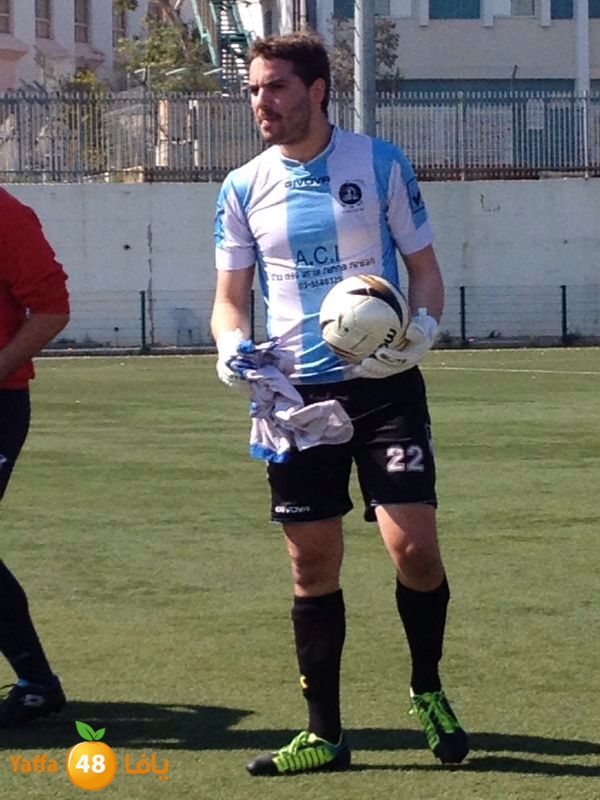 abna2 yaffa 0314 (4).jpg